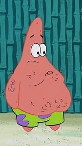 71K views · 703 reactions | the wonder of parenting | Patrick Star | Facebook