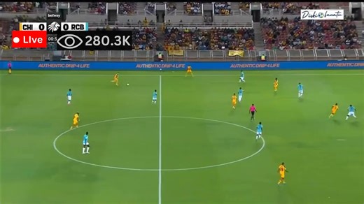 Watch live Link🔗 https://shorturl.at/6cpx4 ⚽📌 Kaizer Chiefs vs Richards Bay FC 𝗟𝗶𝘃𝗲 𝗠𝗮𝘁𝗰𝗵 𝗧𝗼𝗱𝗮𝘆 𝟐𝟎𝟐𝟔 (1-1) Full Match Link🎟️🎥►📺👉: https://shorturl.at/6cpx4 🎥 Official Live📲📲 : https://shorturl.at/6cpx4 🥅GOAL..GOAL..GOAL....GOAL...GOAL..GOAL....GOAL...GOAL..GOAL🥅 (0-0) Game on between Kaizer Chiefs vs Richards Bay FC match Today . The score is 0-0. For live updates, results and judges, join or click here. #everyone #KaizerChiefs #vs #RichardsBayFC #BetwayPremiership #