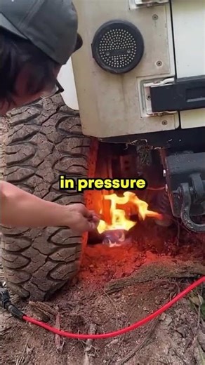 When You Use Science in Life #shorts #interesting #interestingfacts