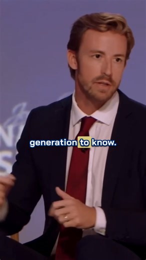 Do Not Let Them Gaslight You: TFA CEO Ryan Walters calls out Randi Weingarten’s teachers union for gaslighting parents and teachers about pornographic books in schools at the 2025 Moms for Liberty Joyful Warriors National Summit. | Teacher Freedom Summit