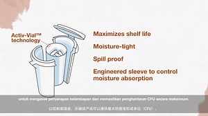 25 reactions · 25 shares | Forever Active Pro-B is a probiotic which...