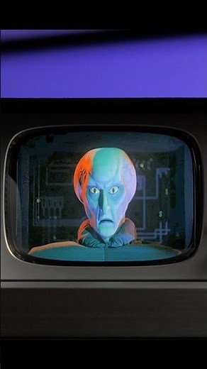 The Wand Company Star Trek TOS Tricorder Review - Best Star Trek Replica Ever? Part 6 #startrek