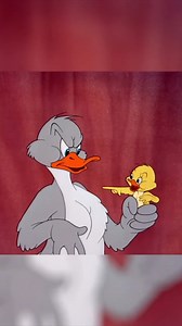 🤣Old cartoons were the best🤣 #LooneyTunesLegacy #LooneyForLife #TimelessToons #LooneyTunesLaughs #LooneyTunesForever #LooneyTunesMagic #tomjerrybobb | Classic Cartoon Lover