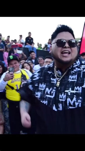 Batalla 4x4: Valex vs Zticma en Fat Battles Palooza