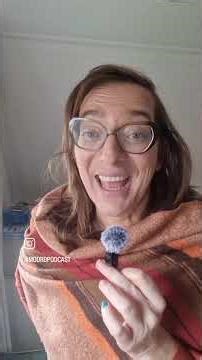 Olympe de Gouges beheaded #true story