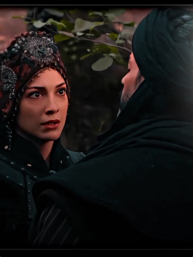 faldus and fatma firat sight love / edit 4k /hdr effect / kurulus osman and kurulus orhan free #fatma #kurulusorhan #kurulusosman #edit #turkish
