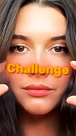 Everyone Fails This Finger Tapping Challenge…