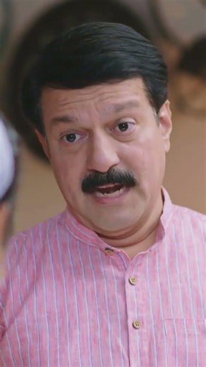 Puttakkana Makkalu | Ep - 1208 | Reel | Jan 21 2026 | Zee5 Kannada