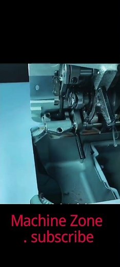 how to sewing machine feed dog adjust#sewingmachinerepair #shrots