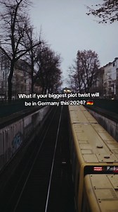 4K views · 87 reactions | To learn more about our German language programs, reach us using the following contact details:  +63 947 479 7407 / +63 917 110 1933  info@learngermanph.com  www.learngermanph.com #LGPI #LearnGermanPh #ChooseLGPI #Germany | Learn German Ph. | Facebook