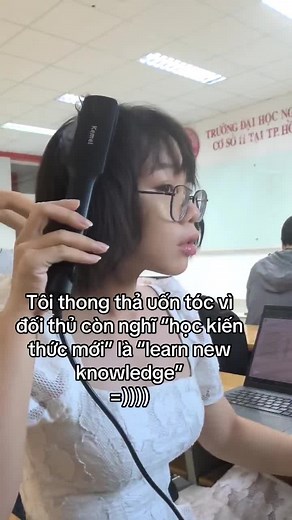 Collocation Trong Tiếng Anh: Khám Phá Nâng Cao Kiến Thức