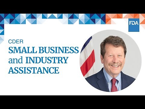 Advancing Generic Drug Development: Translating Science to Approval 2024 – Day 1 – Part 1