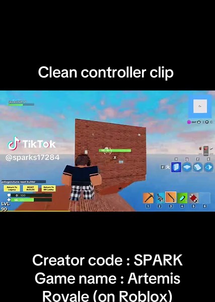 #fyp #xyzbca | roblox