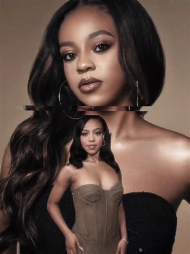 “You can’t spell America without Erica!” 🇺🇸✨ #StrangerThings #EricaQuotes#edit#Ericasinclair