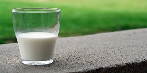 Como é feito o exame teste de tolerância à lactose? Entenda!