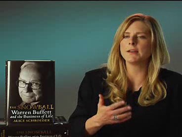 Connecting readers with great books since 1972! Used books may not include companion materials, and may have some shelf wear or limited writing. We ship orders daily and Customer Service is our top priority!