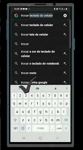 How to Change Your Cell Phone Keyboard — Quick and Easy Step-by-Step Guide #keyboard #samsung #gb...