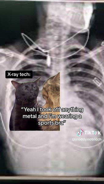 Hilarious Medical Jokes & Humor Compilation