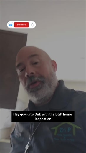 New Drawers #dirktheinspector #homeinspection #homemaintenance #newhomes #Newcabinets