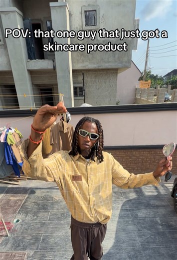 The Struggles of Choosing Skincare Products