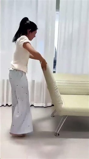Ta Dziewczyna Dostała W Zyciu Mnóstwo Kanap 🤯❤️
