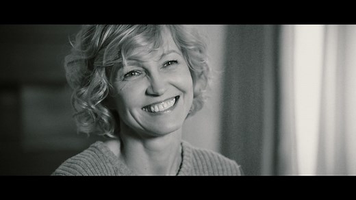 INGEBORGA DAPKUNAITE talks about being a Longines Ambassador of Elegance and her love for the brand. This film is part of a series portraying the outstanding personalities of the Longines Ambassadors of Elegance. | Longines