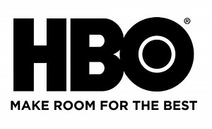 HBO Vs. Cinemax Vs. Showtime Vs. Starz