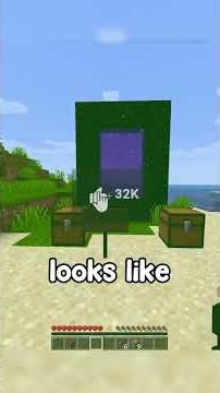 Minecraft, But Damage Changes My Game Version…