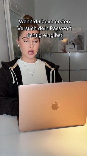 Essential Tips for Creating Strong Passwords