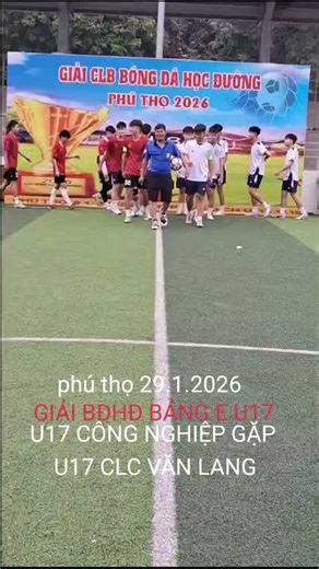 Video của BĐ HĐ PT (@v.bdhd) với bản nhạc Chiều nay ra sân - Remix Version - Hoang Bach & Soobin & Hoàng Tôn & Pham Anh Khoa & Phạm Đình Thái Ngân & Ho Khanh Long