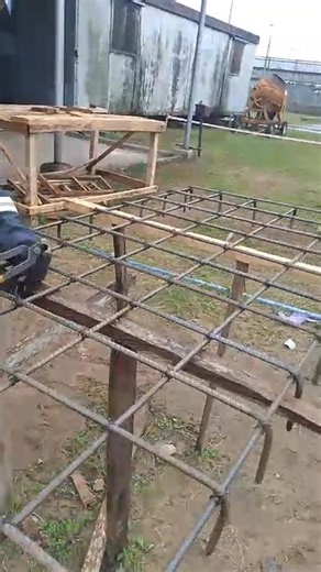 How to identify the ideal reinforcement of rectangular RC Base Part 3 | Benjamin Obinna Nwobu | Facebook