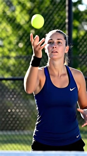 The ONLY Pickleball Kit You’ll Ever Need! 🏓🔥 #Shorts