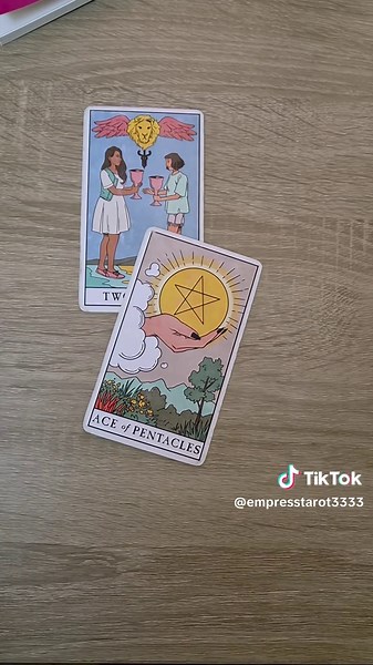 They don't want to miss you anymore #tarot #tarotreading #lovereading #currentfeelings #fyp