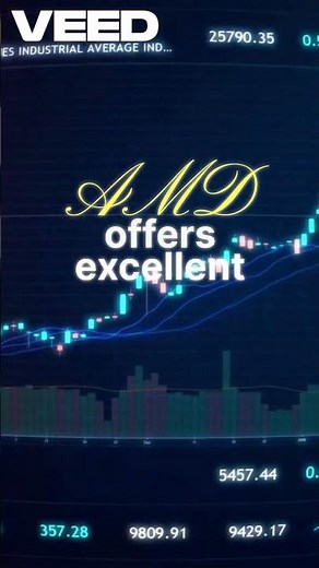 🎮 Nvidia RTX vs AMD RX – Ultimate GPU Comparison for Gaming & Creators! 🔥