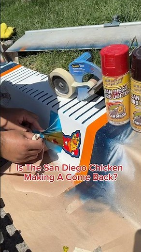 Curb Painting Made Easy❗️ Learn How To Curb Paint, Step By Step 🔥 #numbers #curbpainting #diy