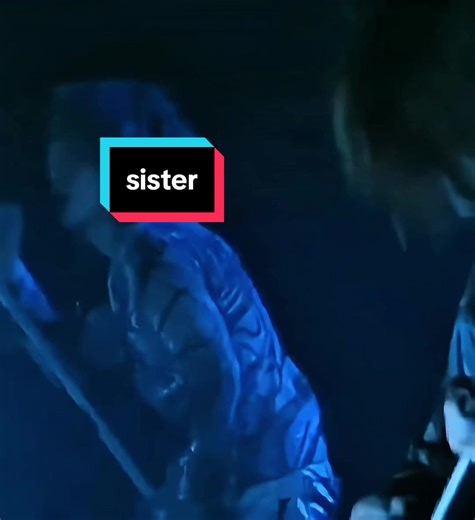 Janne Da Arc 【sister】#Janne Da Arc
