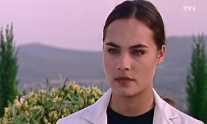 Sous le soleil - S08 E37 - Liberté sans condition