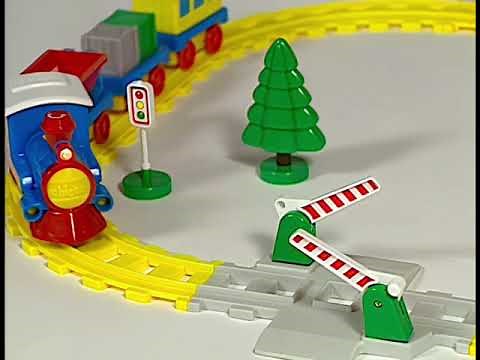 My Favorite Scene From Baby Mozart (READ DESCRIPTION)