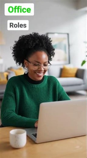 Get Your Kelly Services Job 💼 Hiring Now.