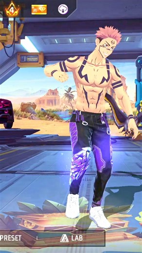 free fire new ruby legend+one shot event 🔥#freefire #freefiremax #shorts #freefireshorts