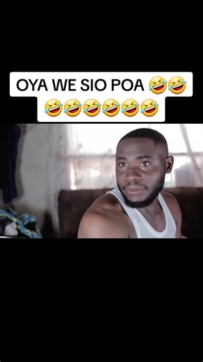 Capture the Excitement of Mission Impossible!