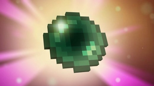 Best ways to get ender pearls in Minecraft