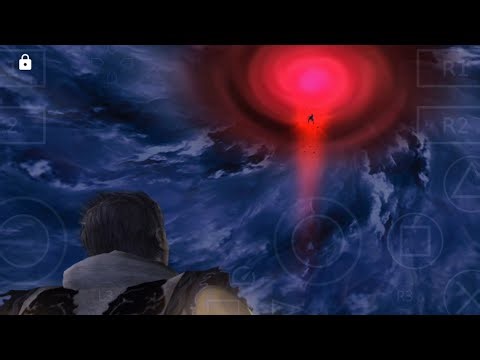 UNLIMITED GOD HAND FINAL CHAPTER 🗿