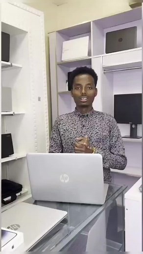 #oromotiktok #ethiopian_tik_tok #toktok #fyp #viral #qubee_electronics @Qubee electronics