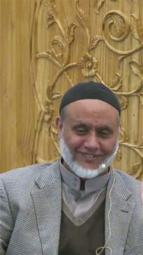 Unlock Divine Blessings: Ayat Al Kursi & Last Verses Secrets Revealed!