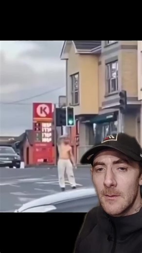 If you're not training and working out atleast twice a week at this point, you need to up your game! We need to all stand up and be counted 💯 #men #UK #game #ready #fyp