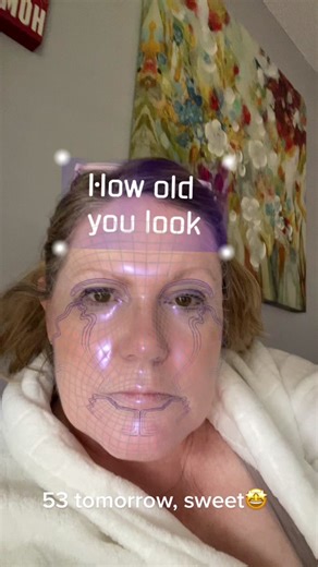 Michelle Baker (@michellebaker501)’s videos with original sound - Heather Simpson Asht