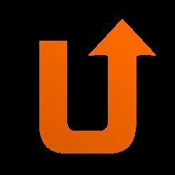 Untapped.gg Companion for MTG Arena