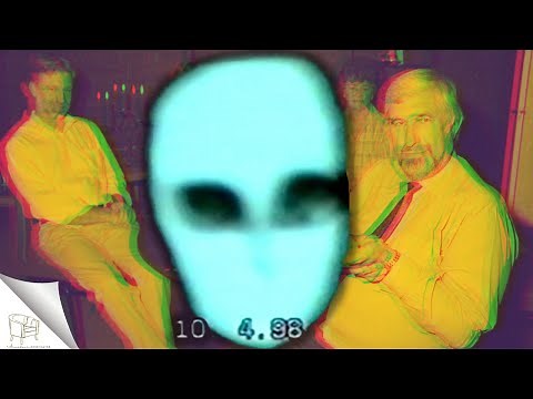 The 1993 Scole Experiments