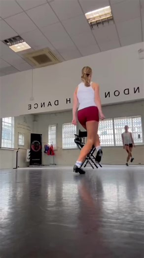 Prepare for the New Feis Season in Irish Dance